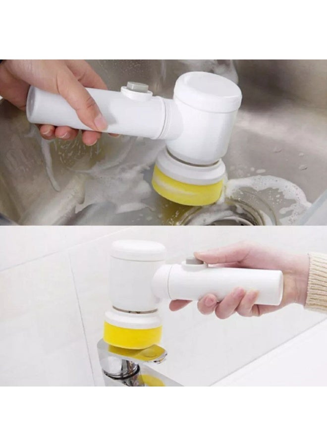 فرشه التنظيف الماجيك 5*1 - Image 1